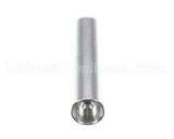 2543A Grindmaster Cecilware Leg Alum Spare Part