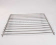 2544 Royal Range Top Cover