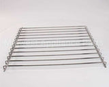 2544 Royal Range Top Cover