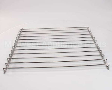 2544 Royal Range Top Cover