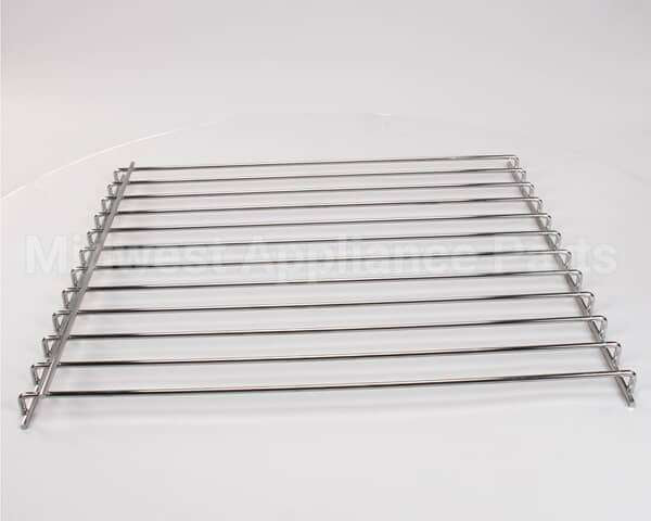 2544 Royal Range Top Cover