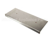 2544150112 Duke Pan Condensation Su Dwg Rev. A