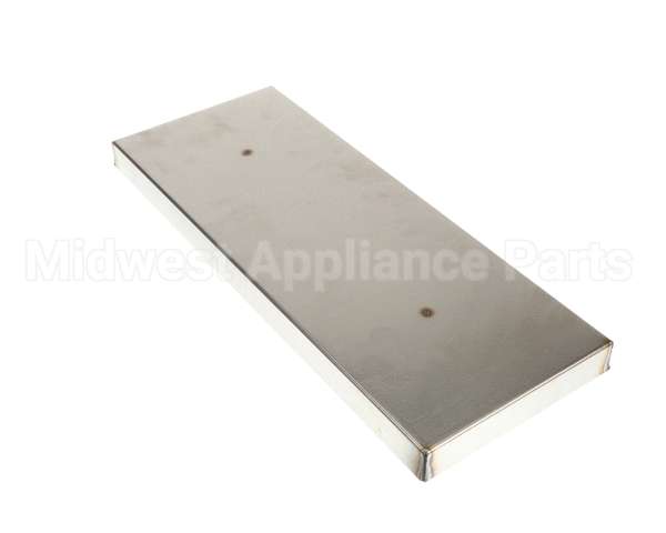 2544150112 Duke Pan Condensation Su Dwg Rev. A