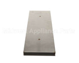 2544150112 Duke Pan Condensation Su Dwg Rev. A