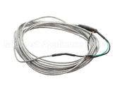 25442 International Cold Storag Flush Door Heat Wire 3678 #13-127-0603