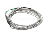 25442 International Cold Storag Flush Door Heat Wire 3678 #13-127-0603