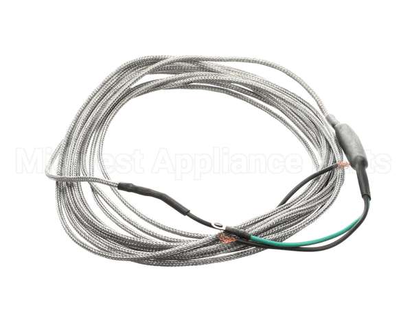 25442 International Cold Storag Flush Door Heat Wire 3678 #13-127-0603