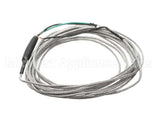 25442 International Cold Storag Flush Door Heat Wire 3678 #13-127-0603