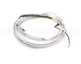 25443 International Cold Storag Flush Door Heat Wire 3078-3672