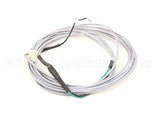 25443 International Cold Storag Flush Door Heat Wire 3078-3672