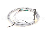25443 International Cold Storag Flush Door Heat Wire 3078-3672