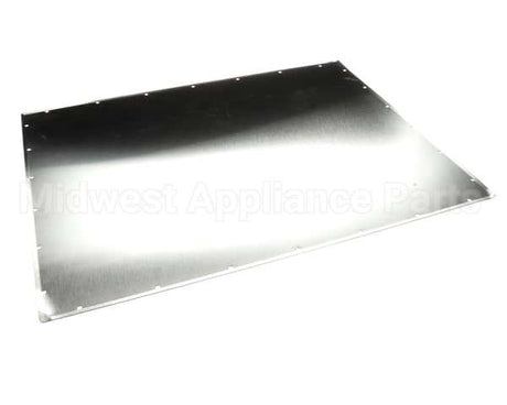 2544370272 Duke Panel Door Interior Su Dw