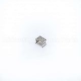 Y700450 Whirlpool Clip, Shunt