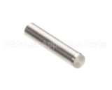 713S-0526 Hoshizaki Dowel Pin