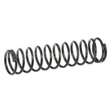 25452 Compatible Taylor Return Spring
