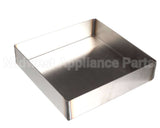 254547 Duke Pan Condensate Collection Sw