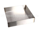 254547 Duke Pan Condensate Collection Sw