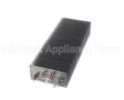 25465011 Tpi Heating Element
