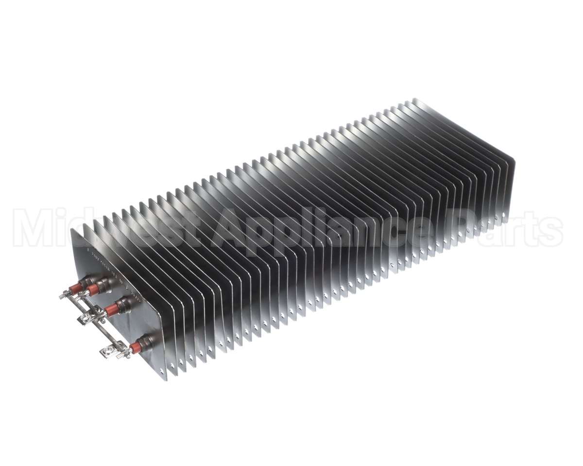 25465011 Tpi Heating Element