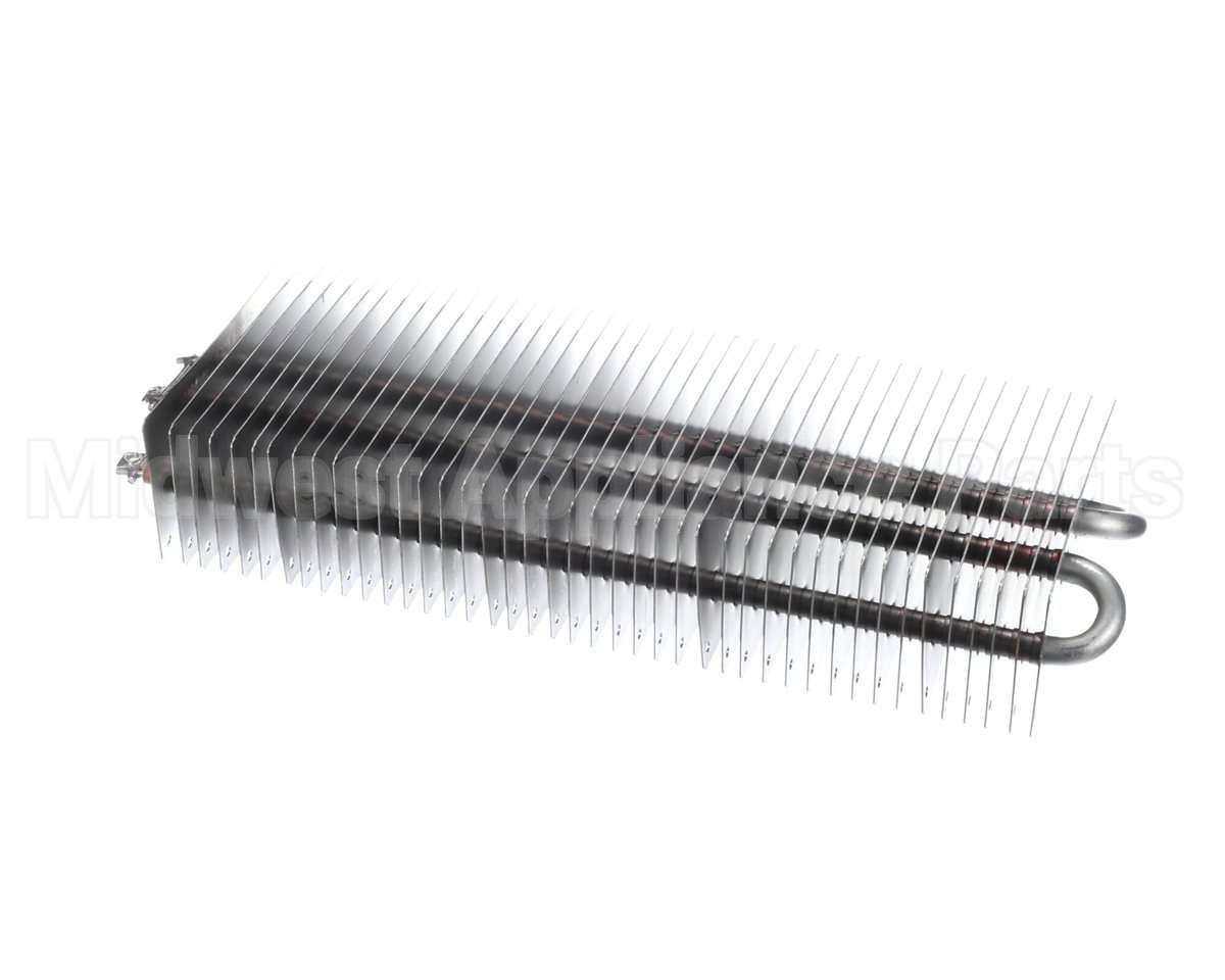 25465011 Tpi Heating Element