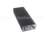 25465011 Tpi Heating Element