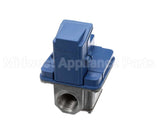 25467 Nieco Valve, Modulating, 24Vac, 0-20 Ma, 1