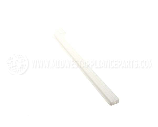 1A0222-01 Hoshizaki Spray Tube