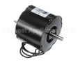 25469009 Tpi Fan Motor