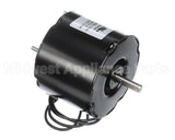 25469009 Tpi Fan Motor