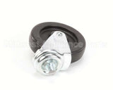 2547 Royal Range Caster 5 W/Out Brake Plate Mou