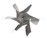 25471000 Tpi Fan Blade