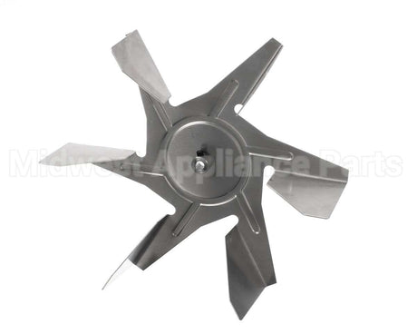 25471000 Tpi Fan Blade