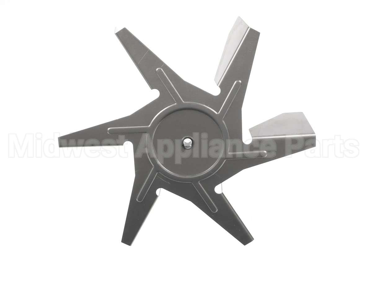 25471000 Tpi Fan Blade