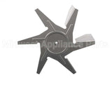 25471000 Tpi Fan Blade