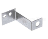 2547800 Garland Bracket Open Burner Pilot
