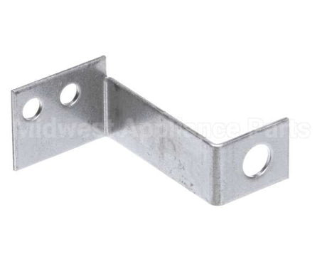 2547800 Garland Bracket Open Burner Pilot
