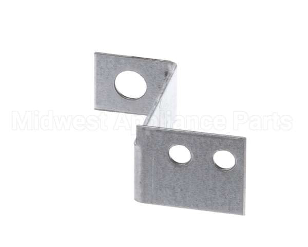 2547800 Garland Bracket Open Burner Pilot