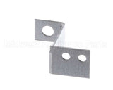 2547800 Garland Bracket Open Burner Pilot
