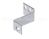 2547800 Garland Bracket Open Burner Pilot