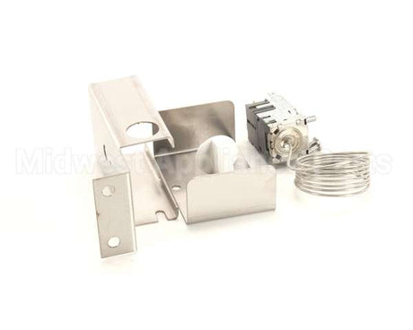 254787 Duke Kit,Repl.thermostat Sw N7 Coldpan