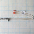 254845 Fisher Paykel Hsi Sic 24Vac