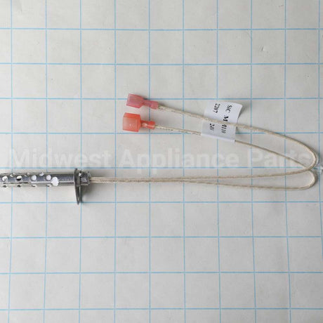 254845 Fisher Paykel Hsi Sic 24Vac