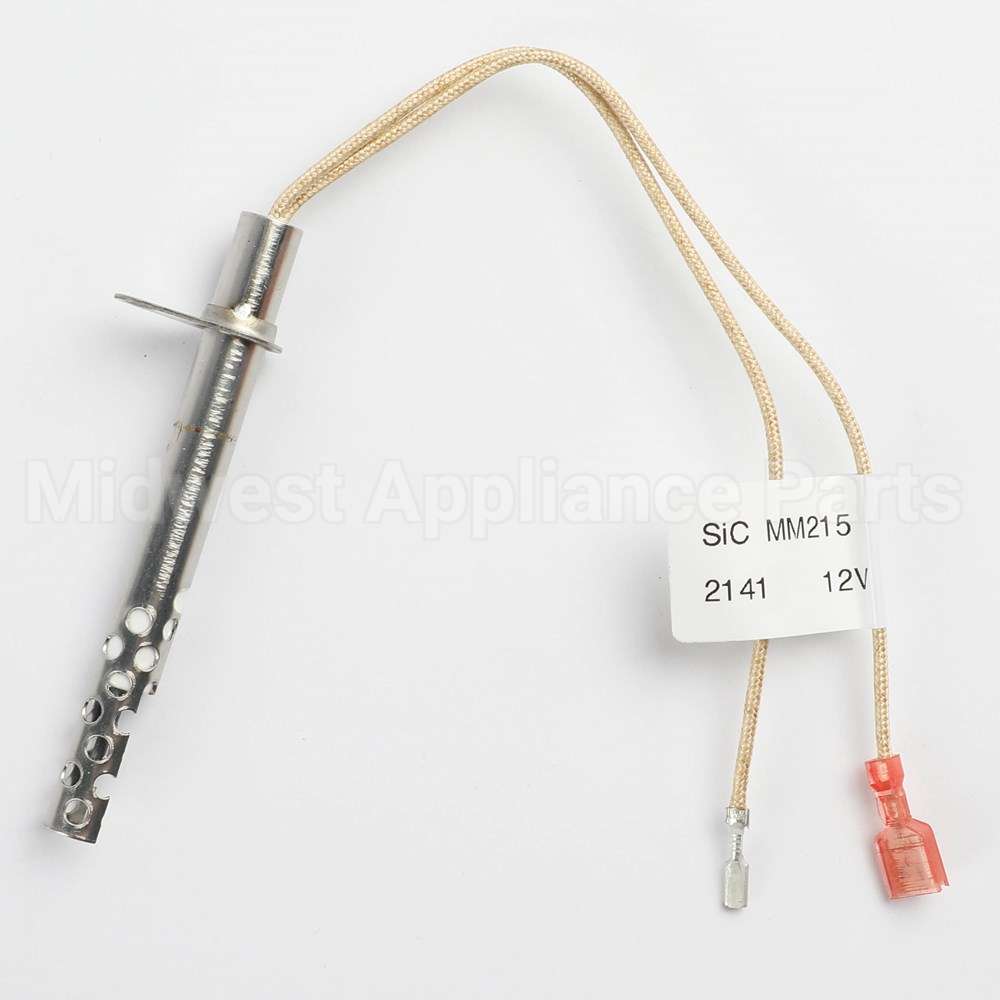 254846 Fisher Paykel Hsi Sic U Brn