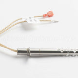 254846 Fisher Paykel Hsi Sic U Brn