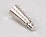 2549 Royal Range 6 Leg (For Double Unit Only)