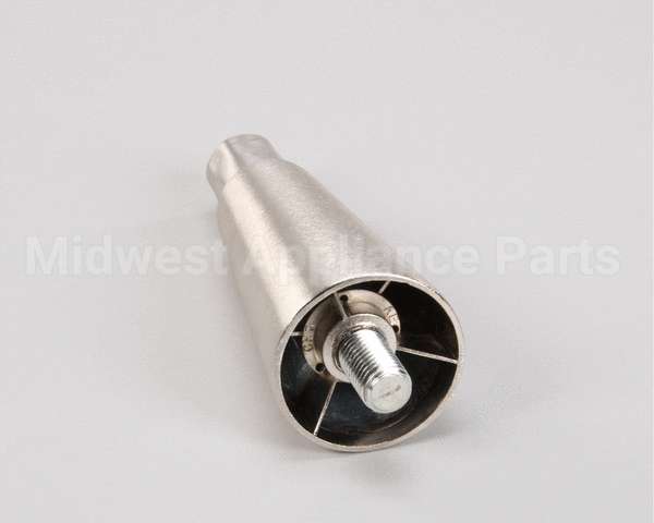 2549 Royal Range 6 Leg (For Double Unit Only)