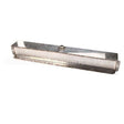 25492 Compatible Nieco Air Box Front 28.5 Fr Jf #Name?