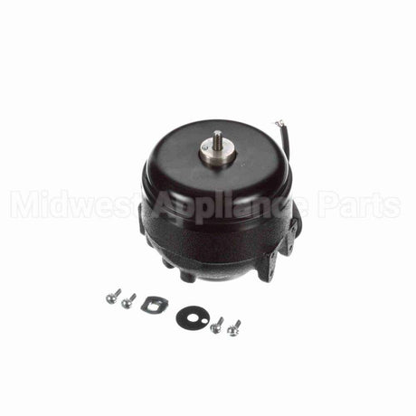 254A Century Unit Bearing Motor