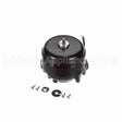 254A Century Unit Bearing Motor