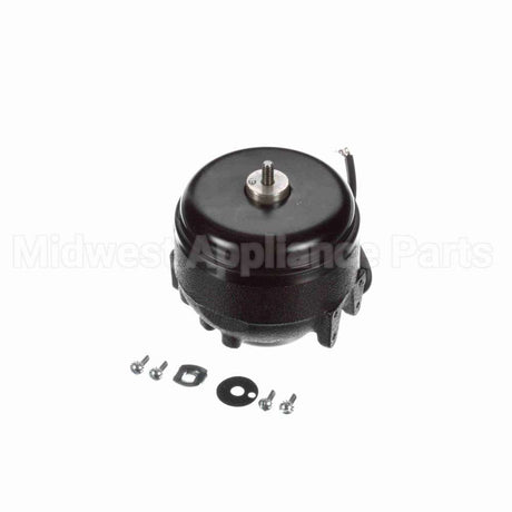 254A Century Unit Bearing Motor